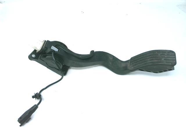 Pedale d'accelerateur CITROEN C4 1 PHASE 1 Diesel - 1