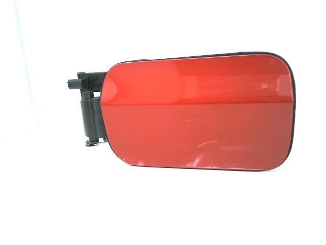 Trappe d'essence BMW SERIE 3 F30 PHASE 1 Diesel - 1