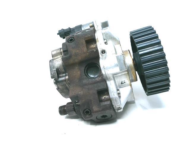 Pompe à injection OPEL ASTRA H PHASE 1 BREAK Diesel - 1