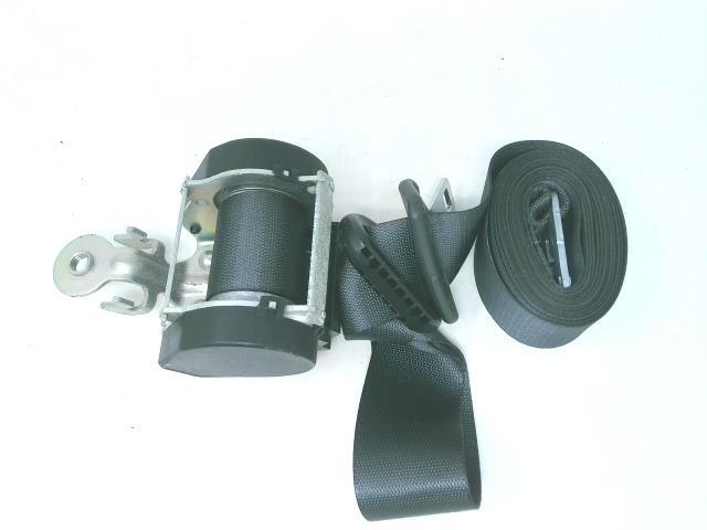 Ceinture avant droit RENAULT SCENIC 2 PHASE 2 Diesel - 1