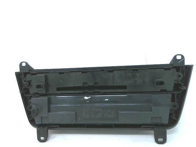 Commande chauffage BMW SERIE 3 F30 PHASE 1 Diesel - 1