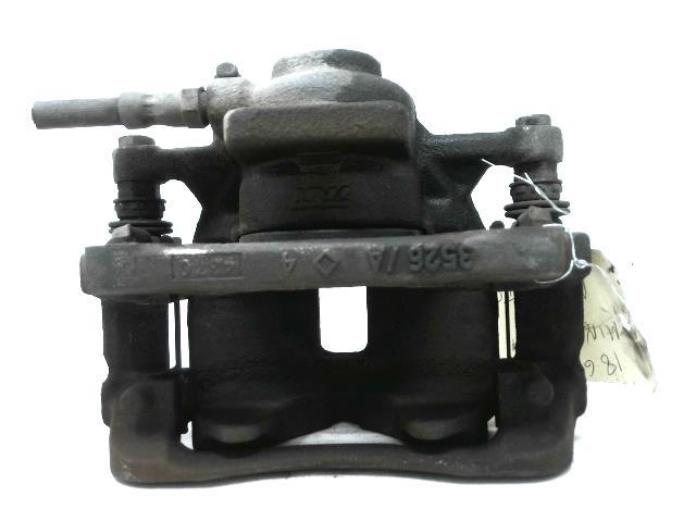 Etrier avant gauche (freinage) MINI MINI 2 R56 PHASE 2 Diesel - 1