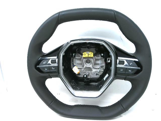 Volant PEUGEOT 2008 2 Essence - 1
