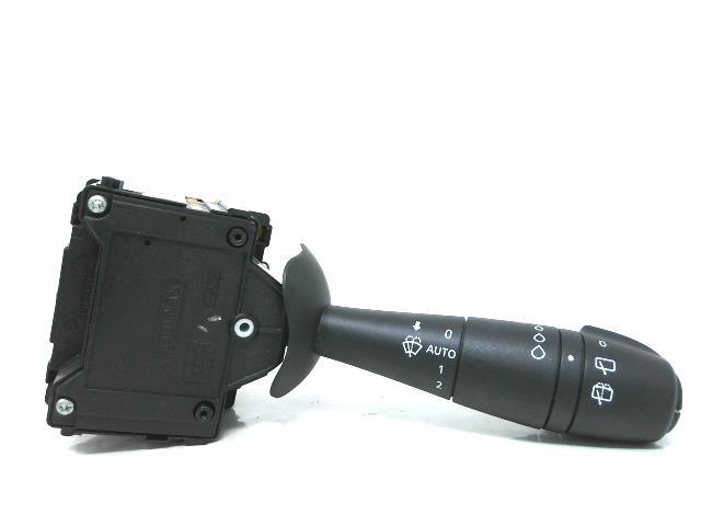 Commodo d'essuie glaces RENAULT CLIO 4 PHASE 1 Diesel - 1