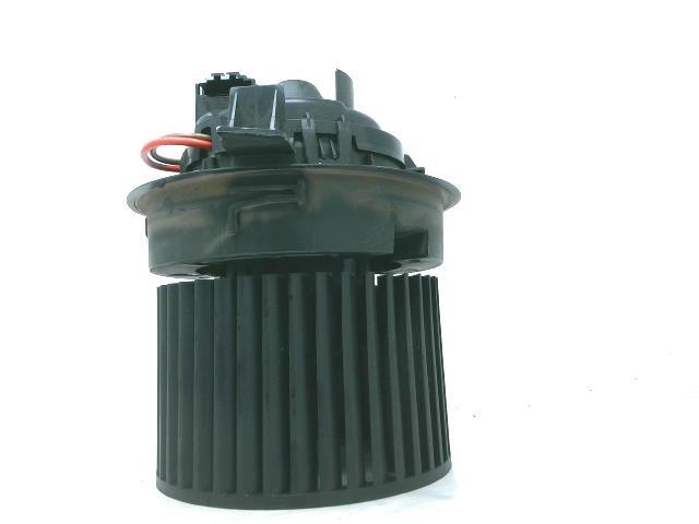 Pulseur d'air RENAULT CLIO 4 PHASE 1 Diesel - 1