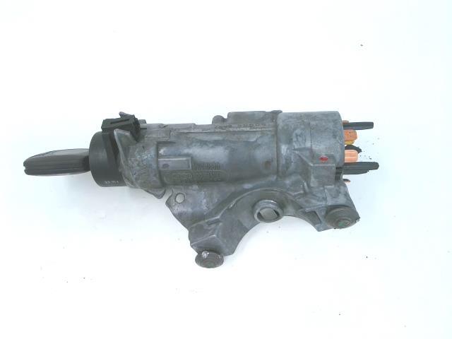 Neiman SKODA FABIA 2 PHASE 1 Diesel - 1