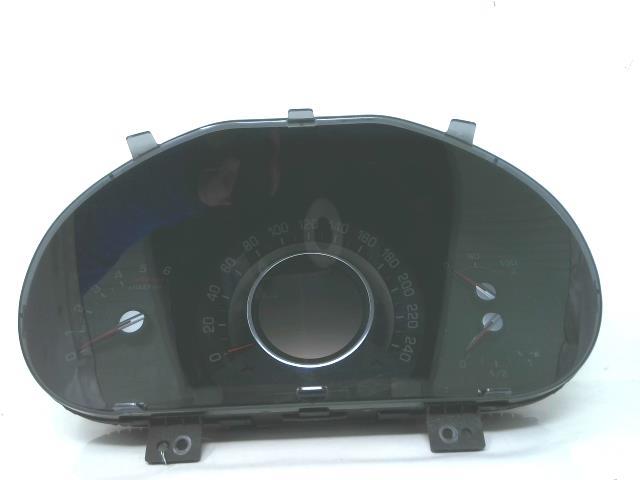 Compteur KIA SPORTAGE 3 PHASE 1 Diesel - 1