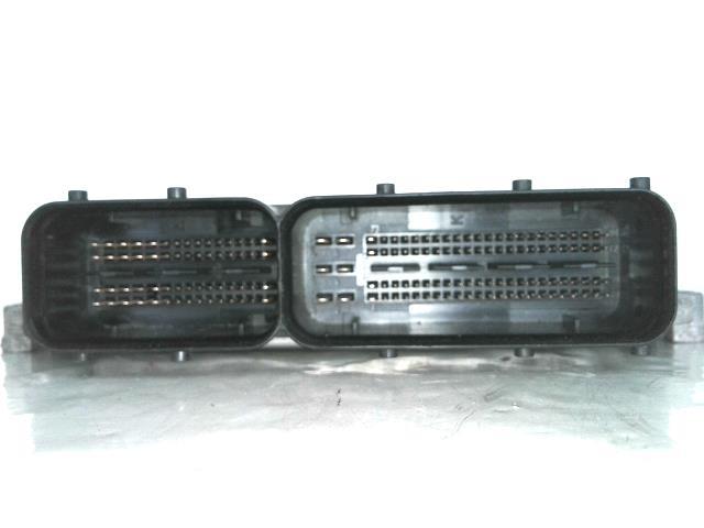 Kit de demarrage KIA SPORTAGE 3 PHASE 1 Diesel - 1