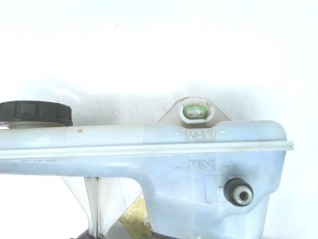 Maitre cylindre (freinage) RENAULT TRAFIC 2 PHASE 2 Diesel - 1
