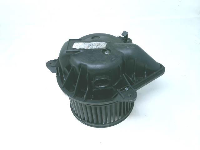 Pulseur d'air RENAULT TRAFIC 2 PHASE 2 Diesel - 1
