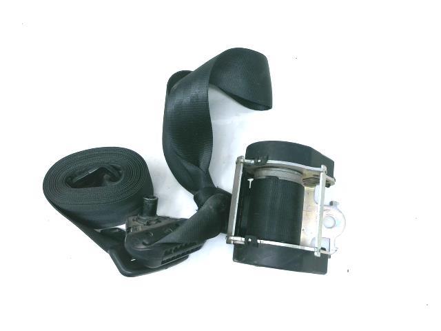 Ceinture avant droit RENAULT KANGOO 2 PHASE 2 Diesel - 1