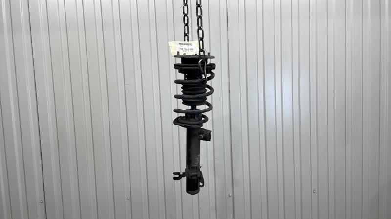 Amortisseur avant gauche MINI MINI 2 R56 PHASE 2 Diesel - 1