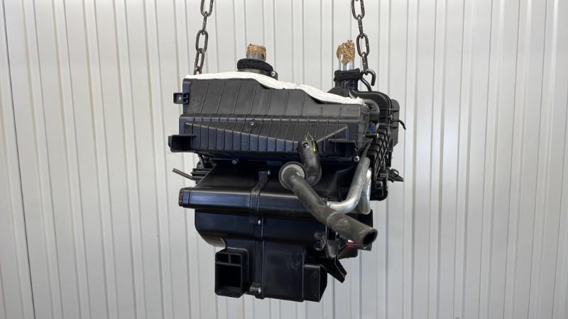Bloc chauffage KIA SPORTAGE 3 PHASE 1 Diesel - 1