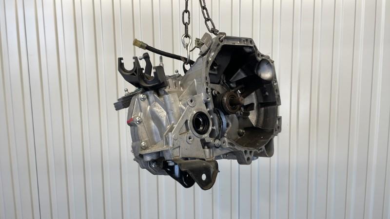 Boite de vitesses DACIA SANDERO 3 Essence - 1