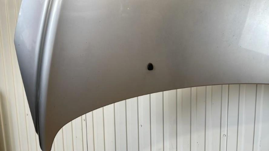 Photo de la pièce