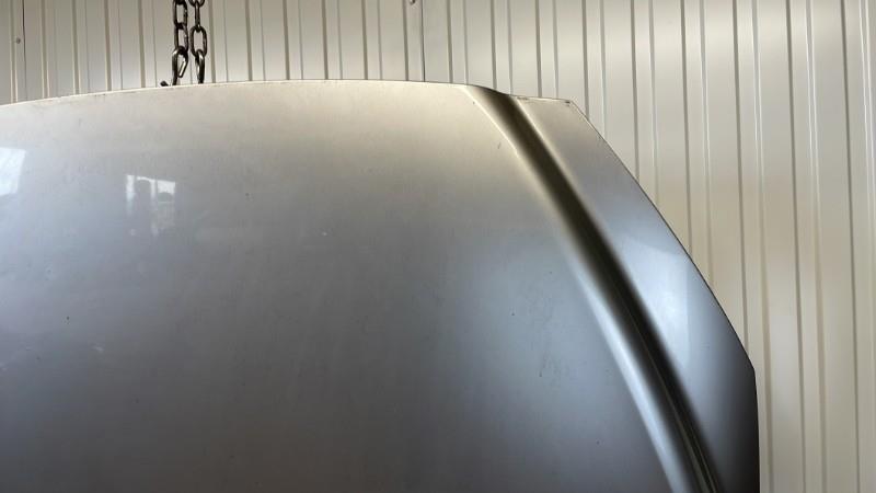 Capot PEUGEOT 308 1 PHASE 1 Diesel - 1