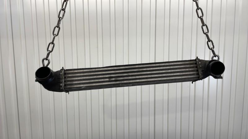 Echangeur air (Intercooler) MINI MINI 2 R56 PHASE 2 Diesel - 1