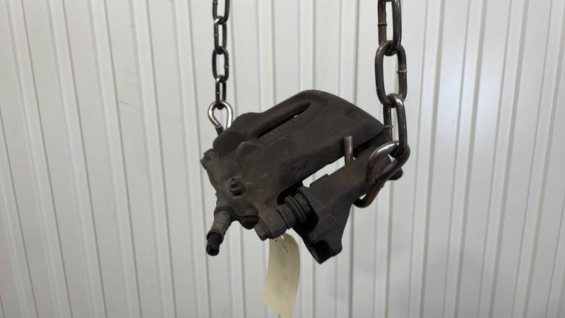 Etrier avant droit (freinage) RENAULT TRAFIC 2 PHASE 2 Diesel - 1