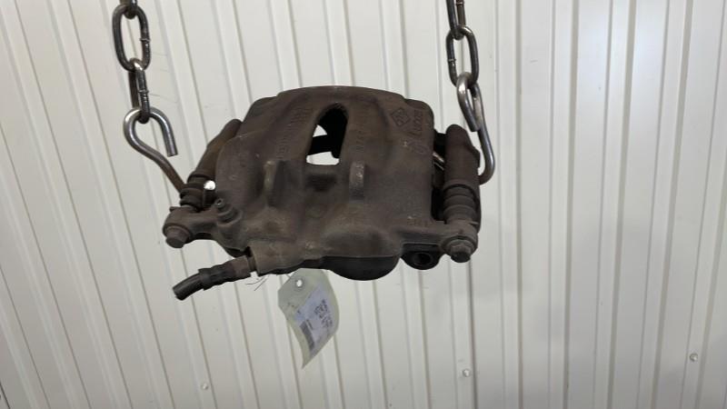 Etrier avant gauche (freinage) RENAULT TRAFIC 2 PHASE 2 Diesel - 1