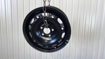 Photo de la pièce
