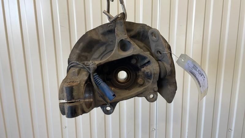 Moyeu avant droit MINI MINI 2 R56 PHASE 2 Diesel - 1