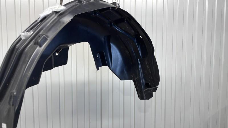 Pare boue arriere droit PEUGEOT 2008 2 Essence - 1
