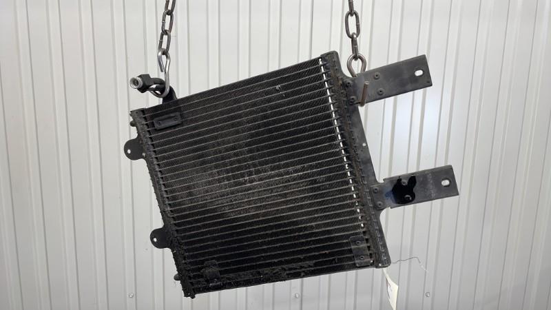 Radiateur clim VOLKSWAGEN POLO 3 PHASE 2 Diesel - 1