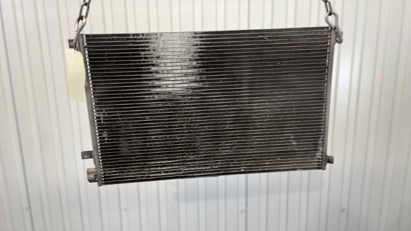 Radiateur clim RENAULT SCENIC 2 PHASE 2 Diesel - 1