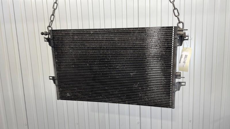 Radiateur clim RENAULT ESPACE 4 PHASE 1 Diesel - 1