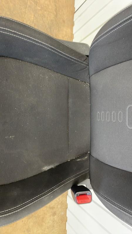 Siege avant droit KIA SPORTAGE 3 PHASE 1 Diesel - 1
