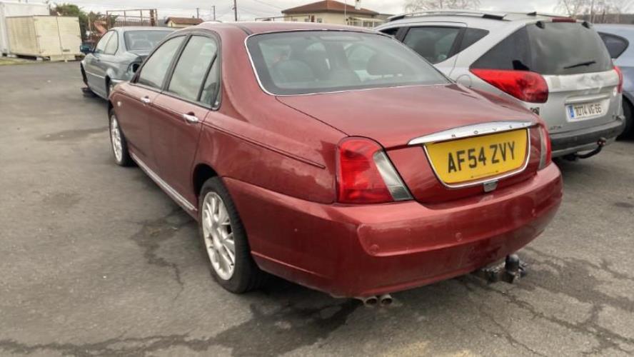 Photo de la pièce