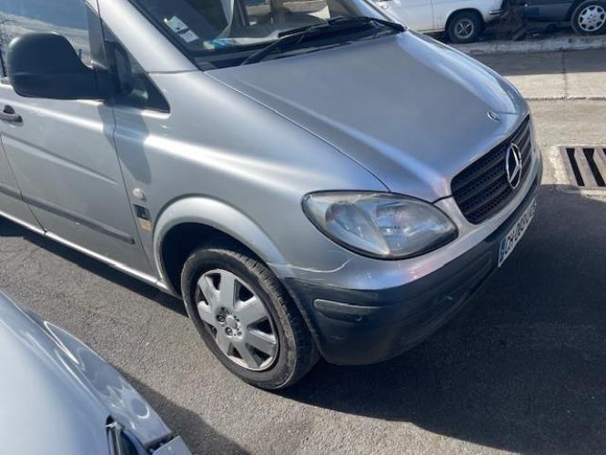 Photo de la pièce
