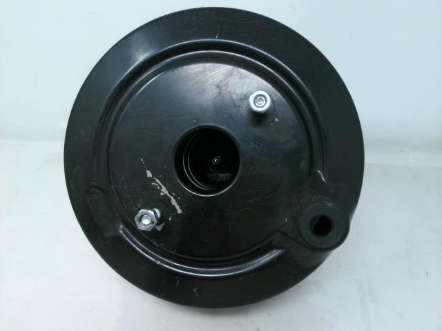 Mastervac BMW SERIE 1 E87 PHASE 2 Diesel - 1
