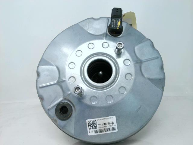 Mastervac DACIA SANDERO 3 Essence - 1