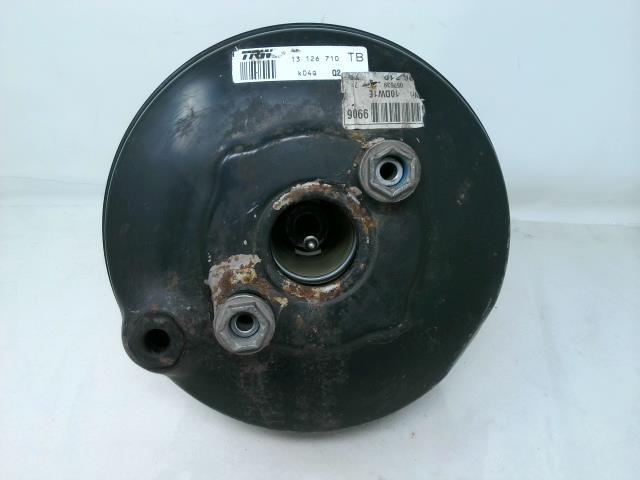 Mastervac OPEL VECTRA C PHASE 1 BREAK Diesel - 1