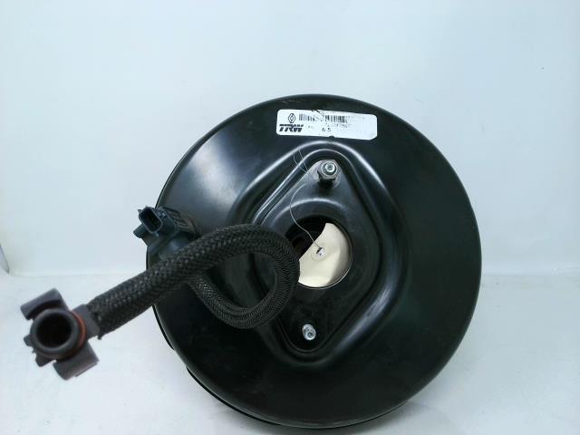 Mastervac RENAULT CLIO 4  - 1