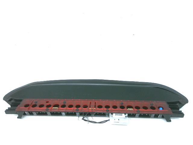 Feu arriere stop central BMW SERIE 3 E92 COUPE PHASE 1 Diesel - 1