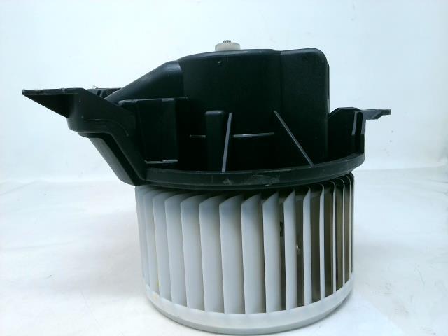 Pulseur d'air CITROEN NEMO Diesel - 1