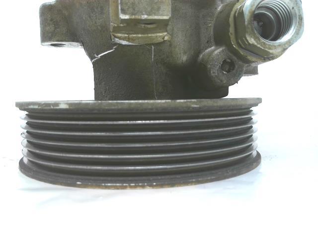Pompe de direction CITROEN NEMO Diesel - 1