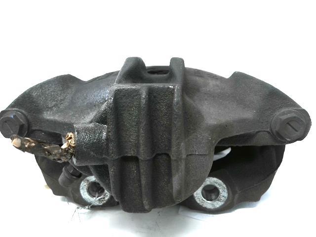 Etrier avant gauche (freinage) CITROEN DS3 PHASE 1 Diesel - 1