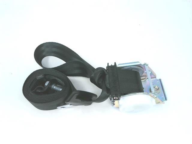 Ceinture arriere gauche CITROEN DS3 PHASE 1 Diesel - 1