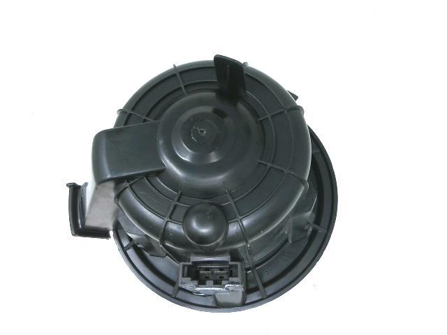 Pulseur d'air CITROEN DS3 PHASE 1 Diesel - 1