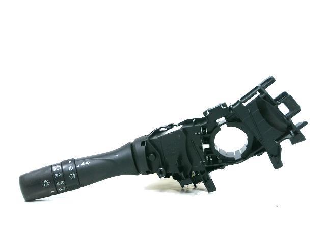 Commodo phare SUZUKI BALENO 2 Essence - 1