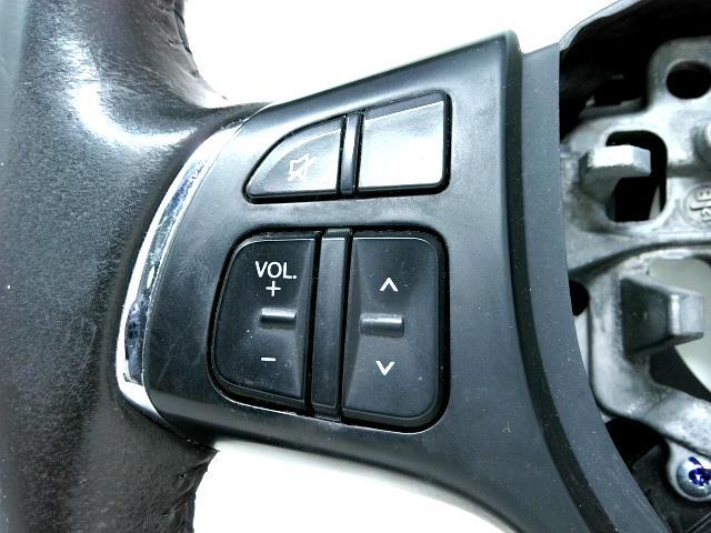 Volant SUZUKI BALENO 2 Essence - 1