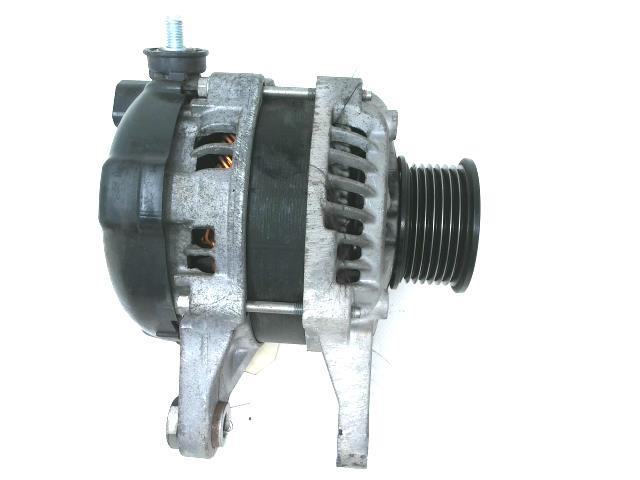 Alternateur SUZUKI BALENO 2 Essence - 1