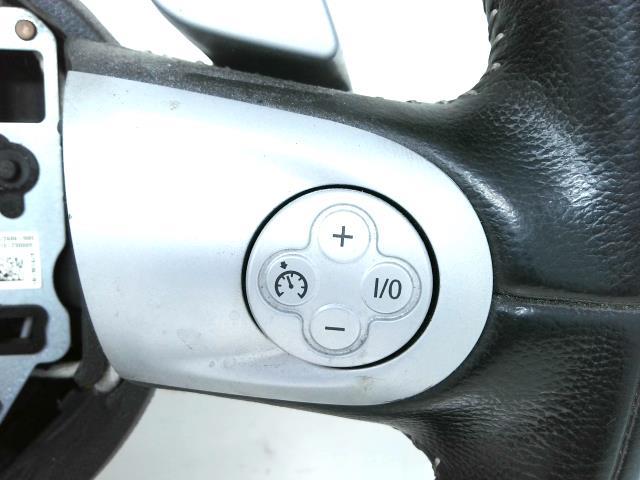 Volant MINI MINI 2 R56 PHASE 1 Essence - 1