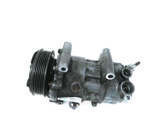Compresseur clim MINI MINI 2 R56 PHASE 1 Essence - 1