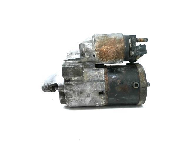 Demarreur MINI MINI 2 R56 PHASE 1 Essence - 1