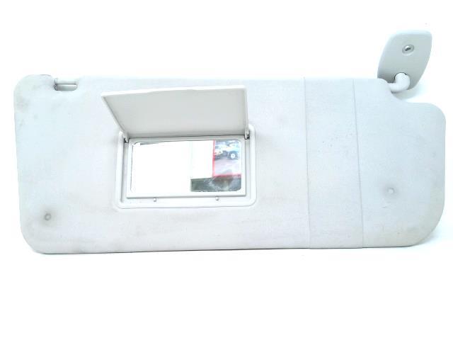 Pare soleil droit CITROEN BERLINGO 2 PHASE 1 Diesel - 1