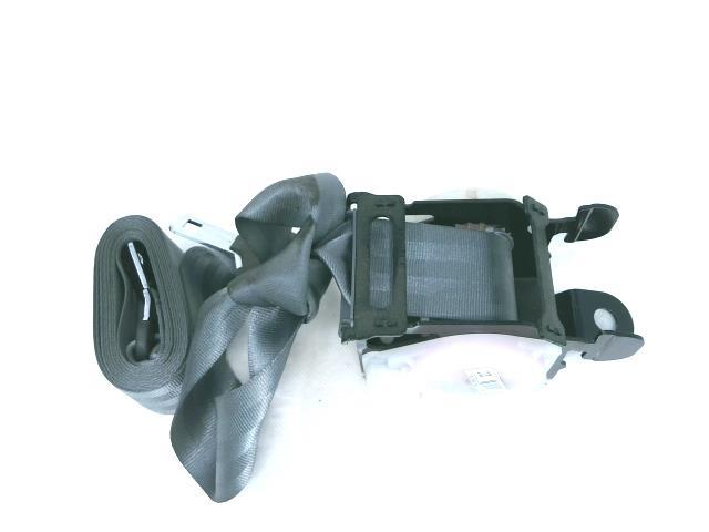 Ceinture arriere centrale CITROEN BERLINGO 2 PHASE 1 Diesel - 1